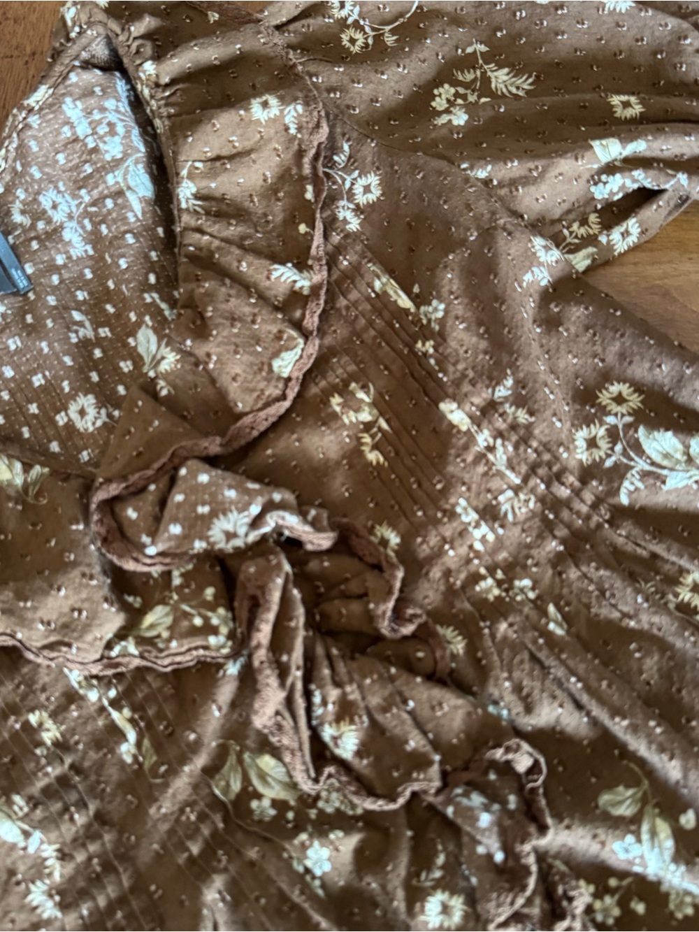 Anthropologie
